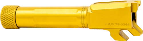 Generated ALT for Image ID 30842