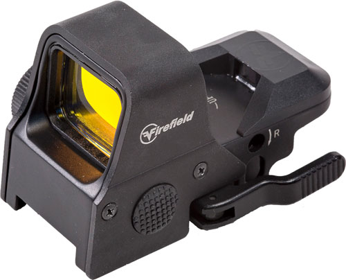 Generated ALT for Image ID 28070