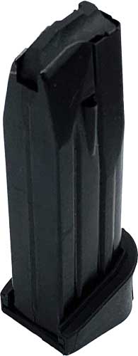 Generated ALT for Image ID 10835