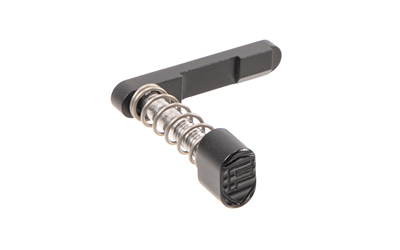 Generated ALT for Image ID 10400