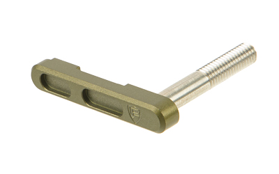 Generated ALT for Image ID 6544