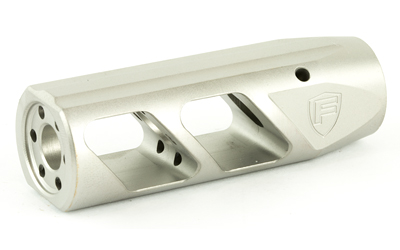 Generated ALT for Image ID 25659