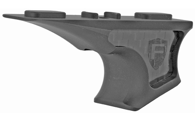 Generated ALT for Image ID 17138