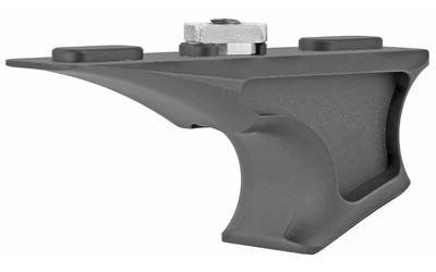 Generated ALT for Image ID 15118