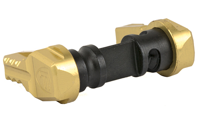 Generated ALT for Image ID 20158