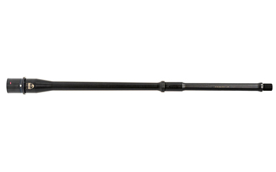 Generated ALT for Image ID 32509