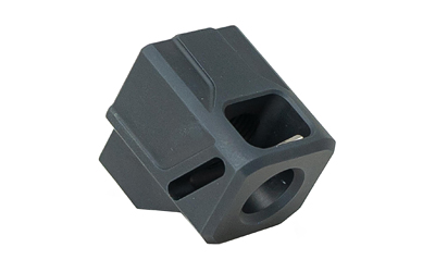 Generated ALT for Image ID 27194