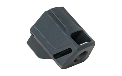 Generated ALT for Image ID 27213