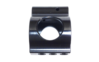 Generated ALT for Image ID 13161