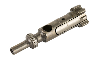 Generated ALT for Image ID 28257