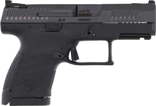 Generated ALT for Image ID 37856