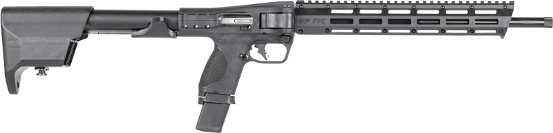 Generated ALT for Image ID 42848