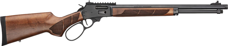 Generated ALT for Image ID 50904