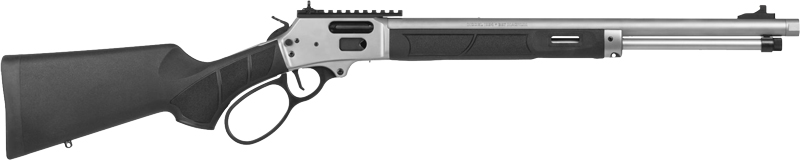 Generated ALT for Image ID 50315