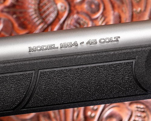 Generated ALT for Image ID 50324