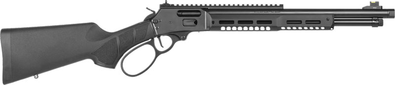 Generated ALT for Image ID 50939