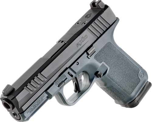 Generated ALT for Image ID 37967