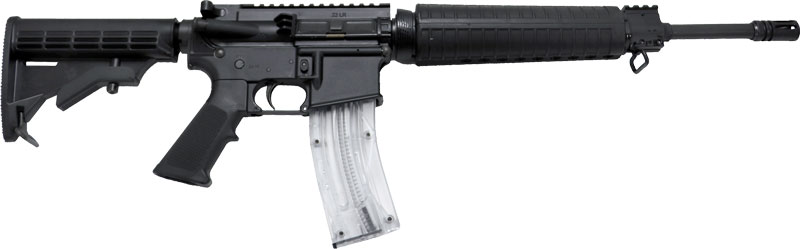 Generated ALT for Image ID 40031