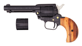 Generated ALT for Image ID 33274