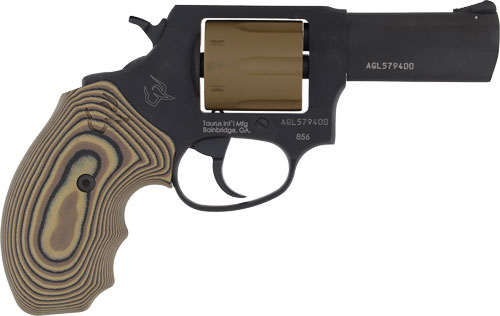 Generated ALT for Image ID 38785