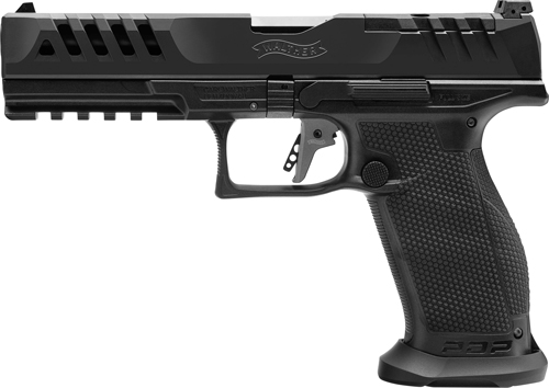 Generated ALT for Image ID 48931