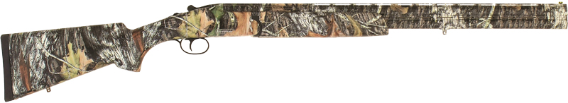 Generated ALT for Image ID 44423