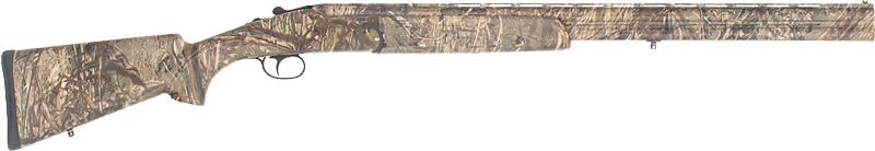 Generated ALT for Image ID 44428