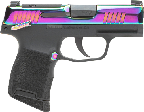 Generated ALT for Image ID 42357