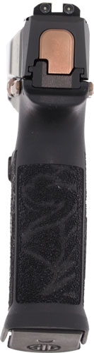 Generated ALT for Image ID 48426