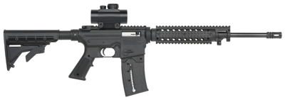 Generated ALT for Image ID 37655