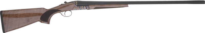 Generated ALT for Image ID 43197