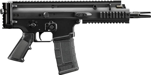 Generated ALT for Image ID 52755