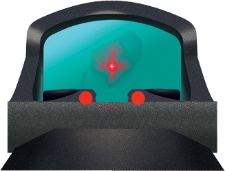 Generated ALT for Image ID 41117