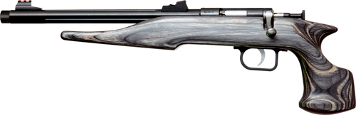 Generated ALT for Image ID 34172