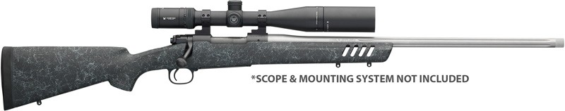 Generated ALT for Image ID 51291