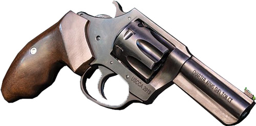 Generated ALT for Image ID 39602