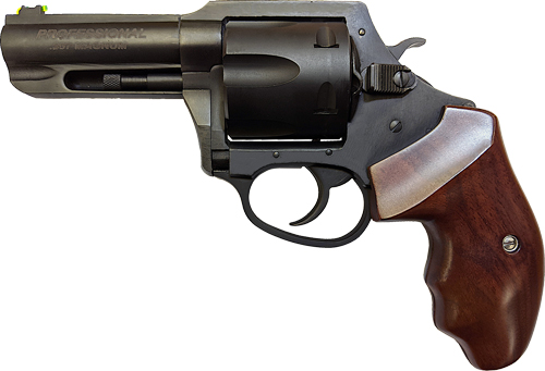 Generated ALT for Image ID 39606