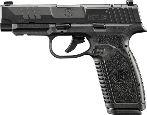 Generated ALT for Image ID 53262