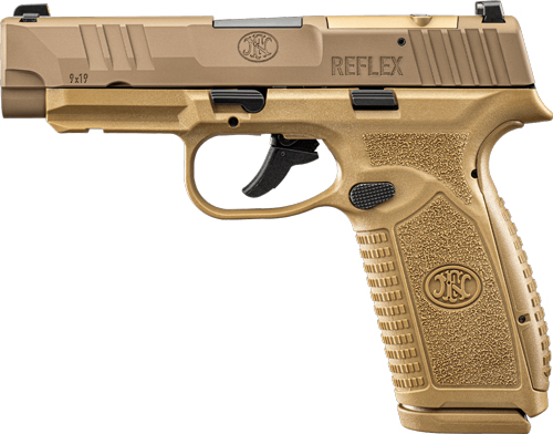 Generated ALT for Image ID 53259