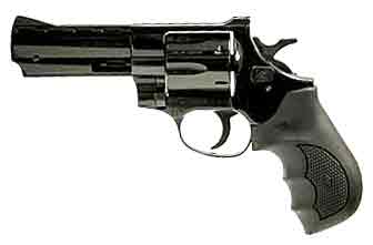 Generated ALT for Image ID 37275