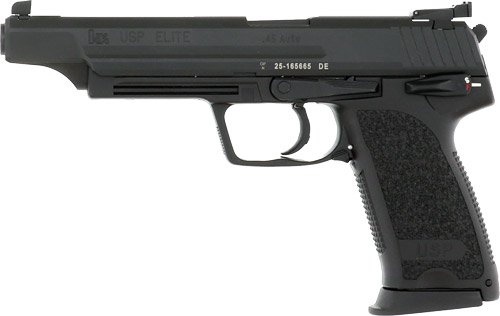 Generated ALT for Image ID 49543