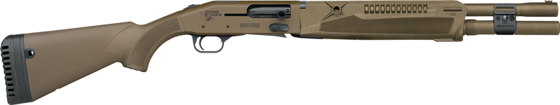 Generated ALT for Image ID 48291