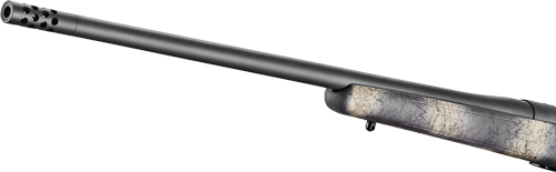 Generated ALT for Image ID 47890