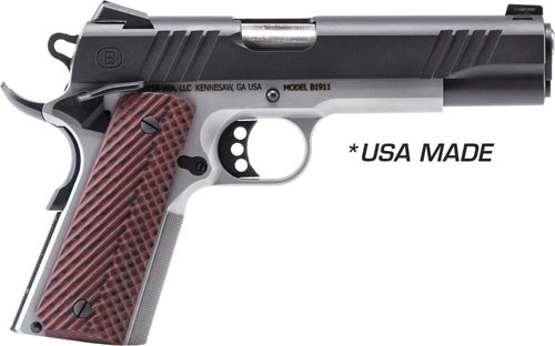 Generated ALT for Image ID 48019