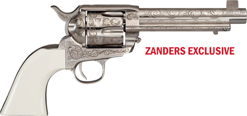 Generated ALT for Image ID 47847