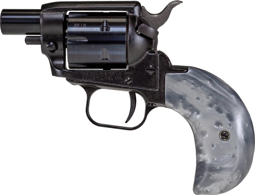 Generated ALT for Image ID 31489