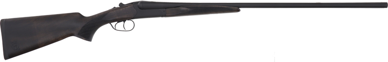 Generated ALT for Image ID 45197