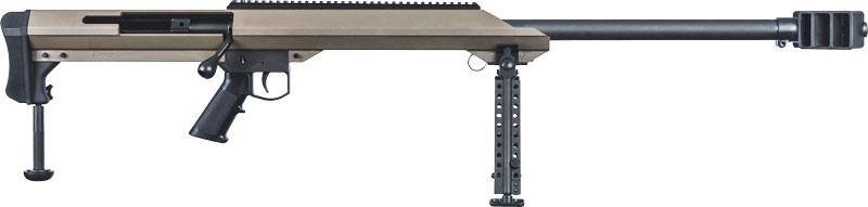 Generated ALT for Image ID 53017