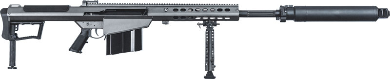 Generated ALT for Image ID 53154