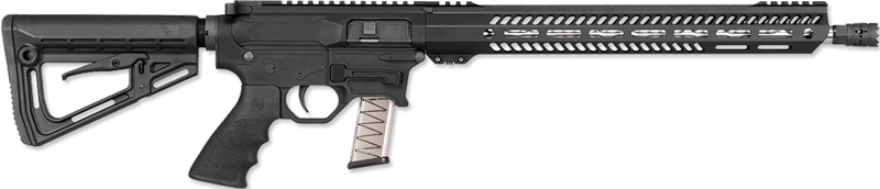 Generated ALT for Image ID 53272